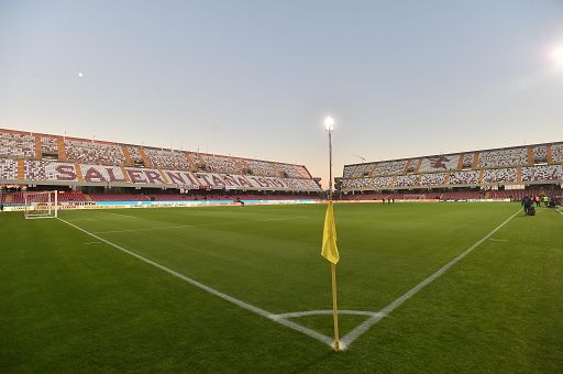 Calcio, playout di B il 15 giugno ma la Salernitana fa ricorso