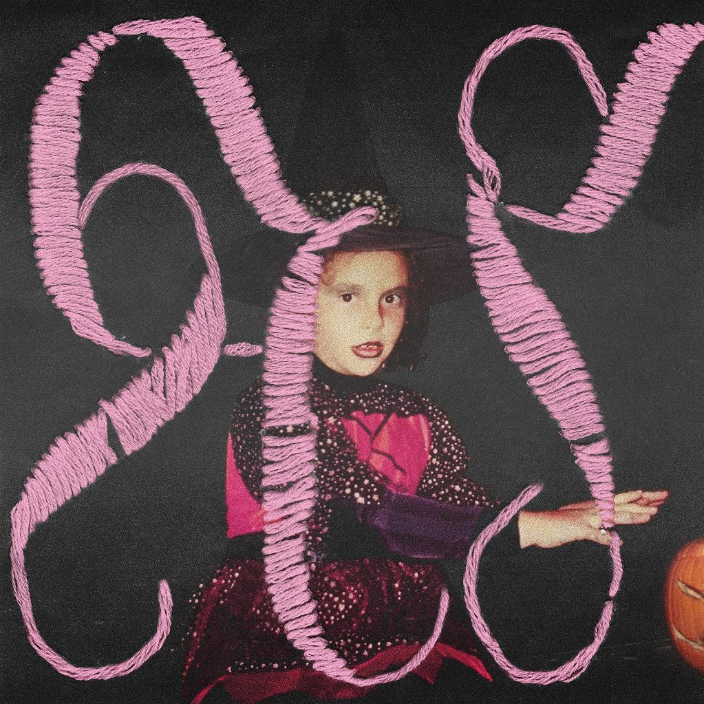 Uscito il video “Francesca” nuovo singolo di Francesca Michielin