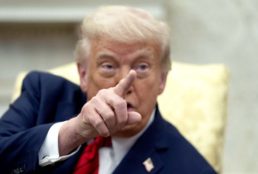 Petrolio balza a massimi da inizio marzo, Brent +2% a 68,17 dollari