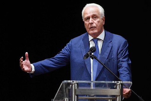 Fine vita, in Toscana primo sucidio assistito grazie a legge Regione