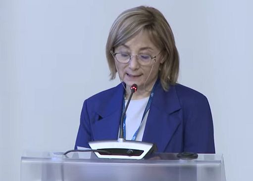 Bei, Vigliotti: per innovare in Europa serve un terreno fertile