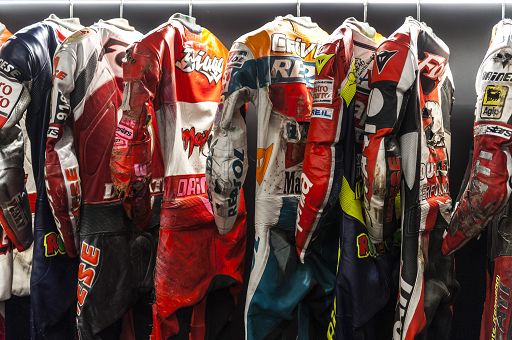 Dainese e Adyen: innovazione al servizio di pagamenti ottimizzati