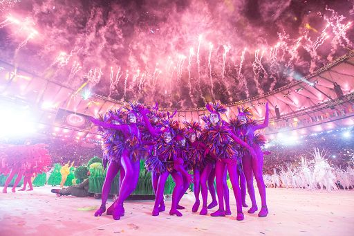 Milano Cortina, Filmmaster apre candidature volontari per cerimonie