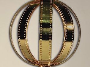 Globo d’Oro, Bergamasco, Battiston, Mainetti, Soldini tra finalisti