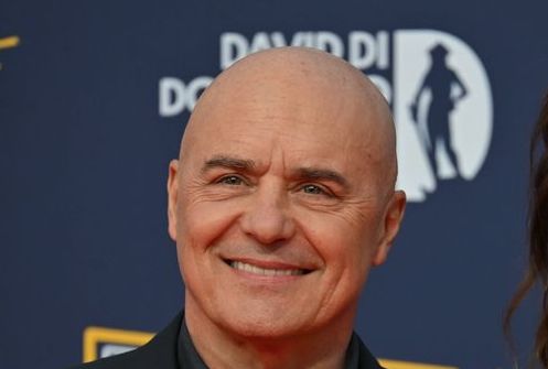 Nastri d’Argento, a “Familia” il Premio Speciale BNL BNP Paribas