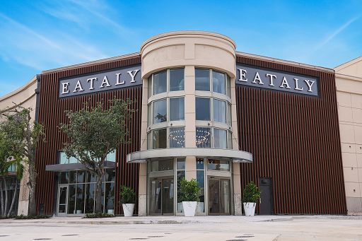 Eataly sbarca in Florida: aperto a Miami il suo primo negozio