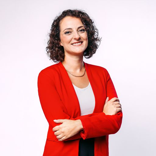 Studio: dopo avvio percorso psicologico, meno visite, farmaci e accessi al Pronto Soccorso