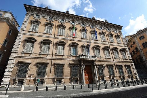 Sindaci eletti col 40 per cento: riparte ddl ballottaggi al Senato