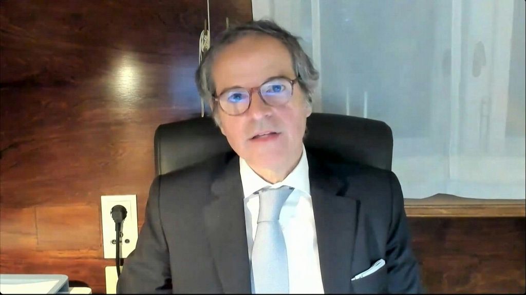 Israele-Iran, Aiea: gravi implicazioni da attacchi a siti nucleari