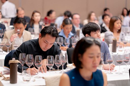Consorzio Vino Chianti: con Thailandia e Vietnam prosegue tour in Asia