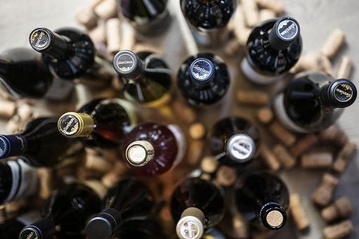 Vino, “Alto Adige Wine Summit” raddoppia: sarà il 7 e 8 settembre