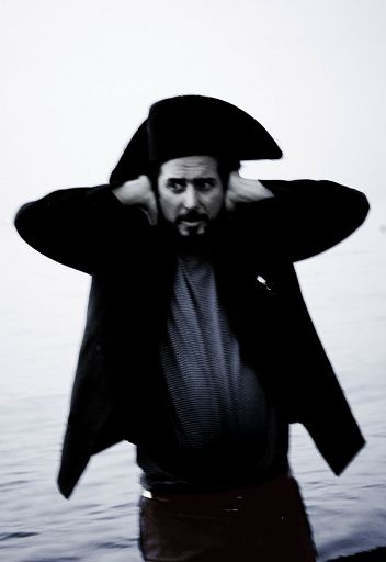 Musica, Capossela: al via dal Lazio la serie di concerti estivi