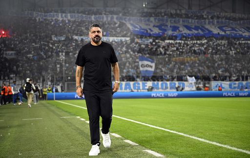Calcio, è ufficiale: Gennaro Gattuso nuovo ct della Nazionale