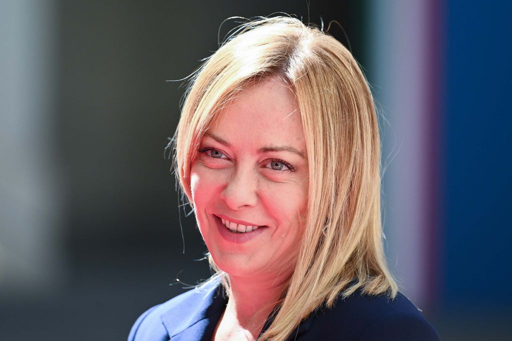 Crisi Israele-Iran su tavolo G7, oggi Meloni vede Merz e Starmer