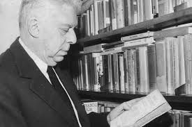 Montale, i 100 anni di Ossi di Seppia e i 50 del Nobel celebrati a Monterosso