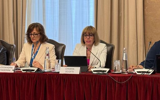 Bancakitalia rinnova il sito internet, studiato anche per giovani