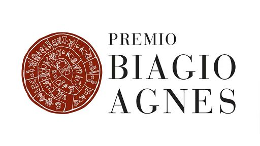 Rai, i vincitori del Premio Biagio Agnes 2025