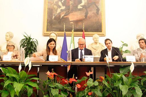 Il viaggio Jazz’Inn continua tra Campobasso 2025 e Roma Capitale 2026