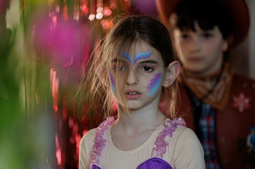 Giffoni, apertura con l’anteprima di “Unicorni” di Michela Andreozzi