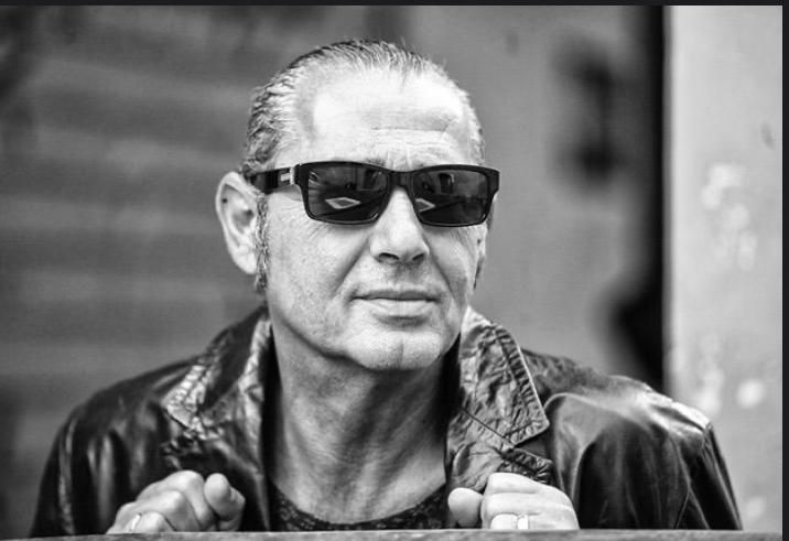 Luca Carboni torna sul palco l’11 novembre 2025 a Milano