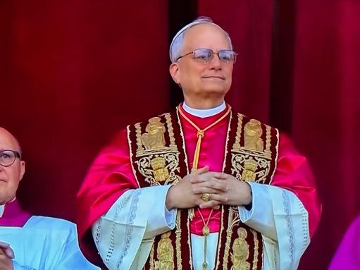 Il Papa agli astronomi: sugli esopianeti potrebbe svilupparsi la vita