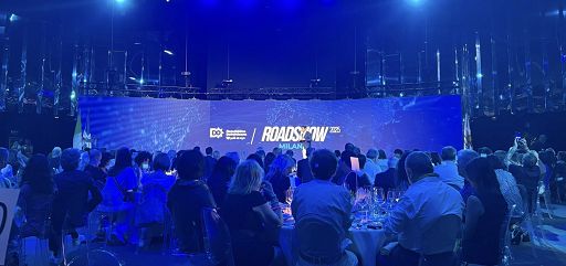 Repubblica Dominicana, la carica dei centomila italiani nel 2024