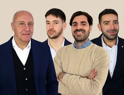 Agrofood Bic entra nel capitale della start up biotech HypeSound