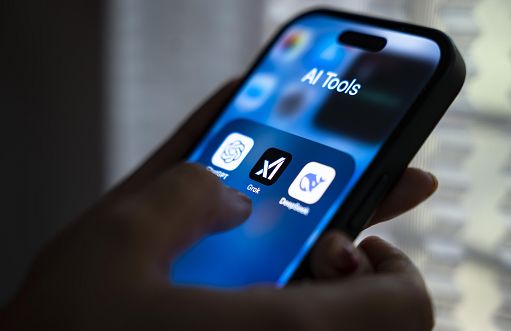 Roma, conferenza internazionale su IA, etica e governance aziendale