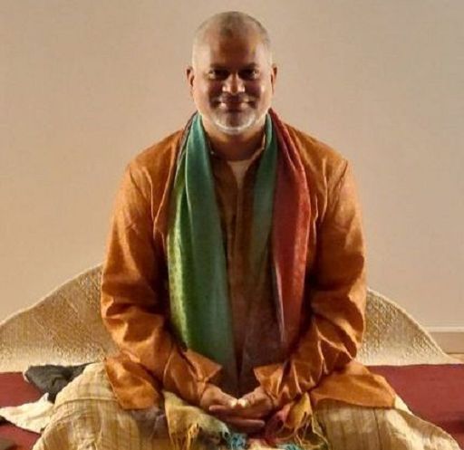 Il “Summermela” si apre con lo Yoga day e poi concerto musica dhrupad