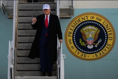 Al G7 in Canada gli europei cercano coordinamento ma Trump terremota il summit