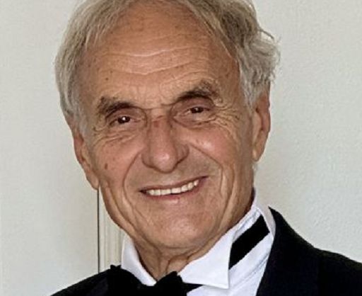 L’Ischia Film Festival 2025 inaugura il nuovo “Italy for Movies Award”