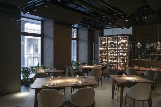 Al via oggi a Torino la Buonissima Summer Edition