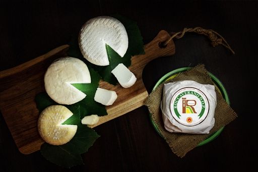 Il 28-29 giugno la Carrettesca per celebrare il Roccaverano Dop