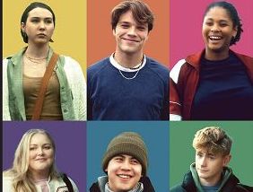 Tv, torna la serie norvegese “Rumors” con la seconda stagione