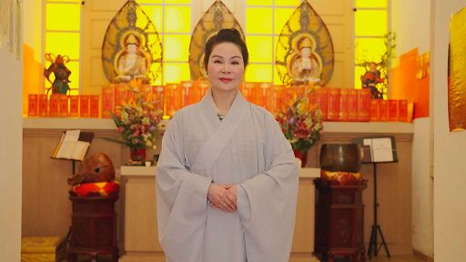 Tv, “Angela Megastar”: arriva il docu-reality sul fenomeno social