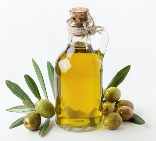 Assitol: campagna 2024-25 olio oliva complessa ma industri resiste