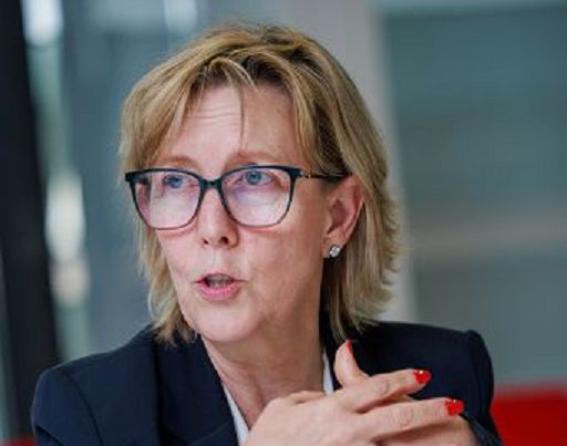 Ue propone rilancio cartolarizzazioni: più facili e meno costose