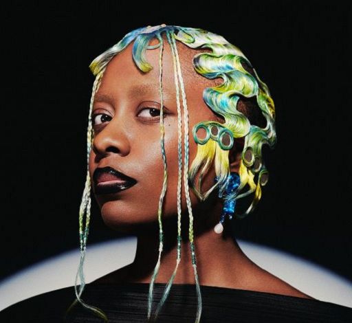 GroundUp Music Festival, in Italia il festival ideato da Snarky Puppy