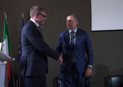 Rapporto annuale Agea: in 2024 8 mld a sistema agricolo italiano