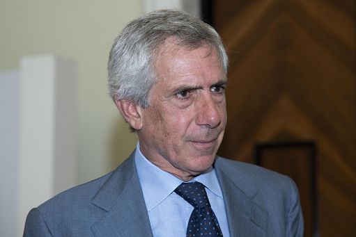 Paolo Barilla: Sugar tax? Non è la soluzione, meglio agevolare investimenti