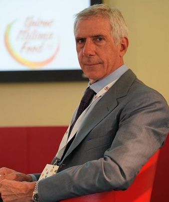 Unionfood: +11% export traina fatturato 2024. Barilla: Italia può far bene