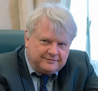 Ivass, Signorini: assicurazioni Italia robuste e capaci di reagire