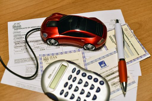 Ivass: costo dell’Rc Auto in Italia il più alto di tutta l’Ue