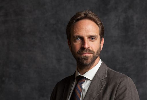 Dalla PA all’energia: parte il Master del Politecnico di Torino