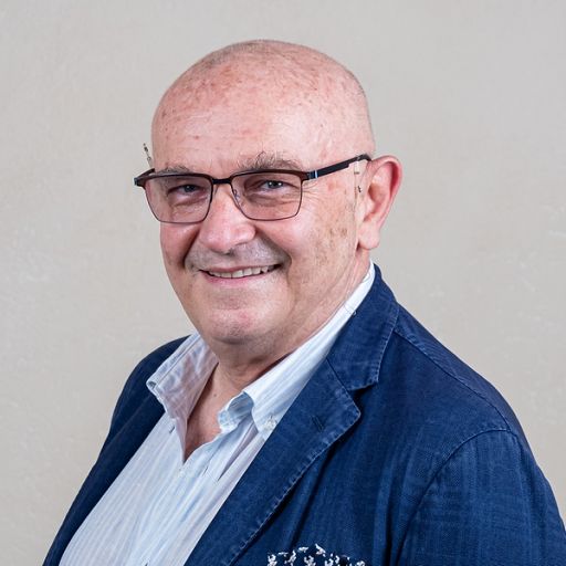 Auricchio (Afidop): puntare su qualità per fronteggiare dazi