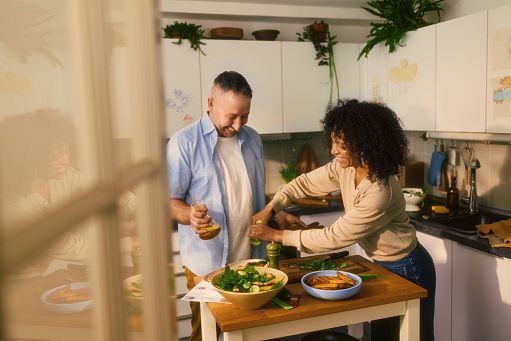 Alert “Office fatigue” estiva, i cinque consigli per contrastarla