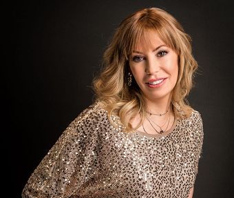 Illy completato riassetto proprietario: Daria esce dal gruppo del caffè