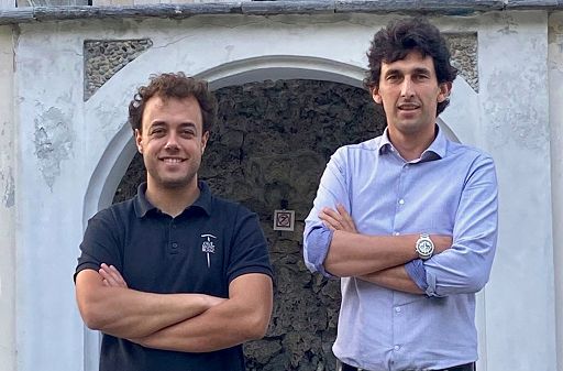 Consorzio Vini Valle d’Aosta: Nicolas Bovard nuovo presidente