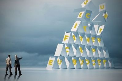 Ue, Copa e Cogeca lanciano petizione contro il fondo unico