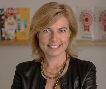 Rigoni di Asiago rafforza la struttura organizzativa con tre nomine